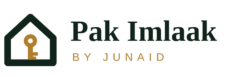 pak-imlaak-logo