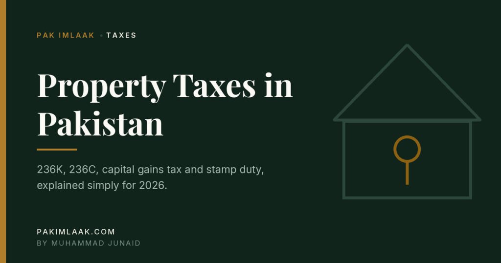 property-taxes-pakistan-2026