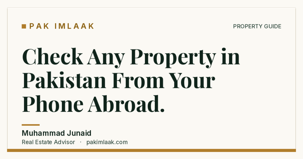 avoid-property-fraud